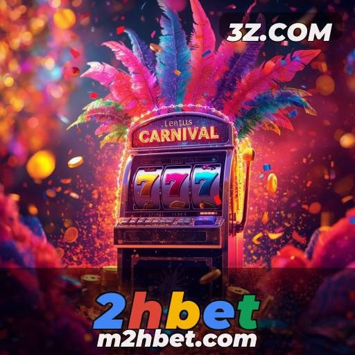 2hbet ：Fique Por Dentro dos Affiliados do 2hbet e Lucre Muito 