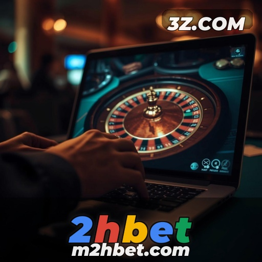 2hbet ：Recursos de Banking Inovadores do 2hbet Atraem Jogadores 