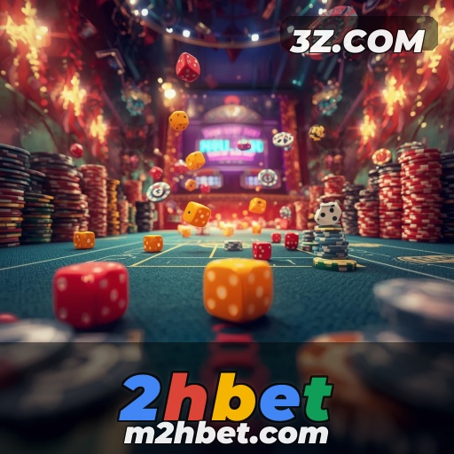 Mergulhe no Universo dos Esports com 2hbet e Atraia Emoções