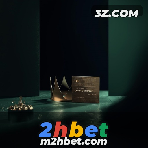 2hbet ：Jackpots Imperdíveis no 2hbet: Emoção e Prêmios Te Esperam 