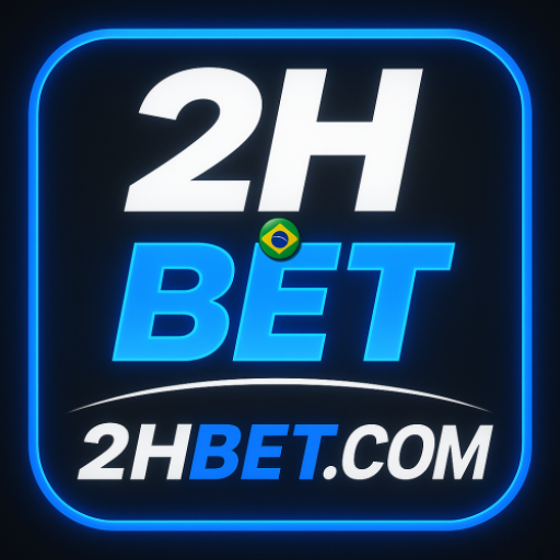 2hbet