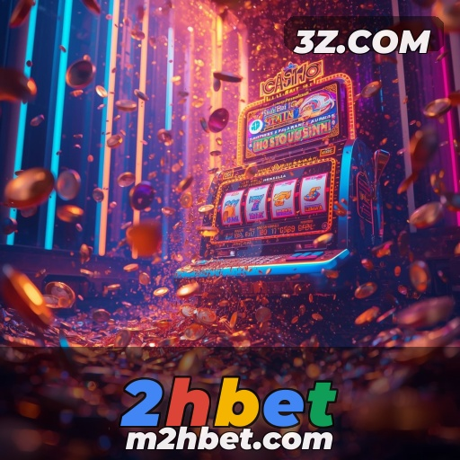 Apostas Inovadoras e Emoção na Lottery do 2hbet