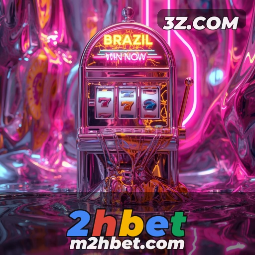 Regulamentações do 2hbet: Cada Jogo com Segurança e Transparência