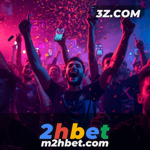 Jogos Virtuais Empolgantes no 2hbet: A Nova Fronteira do Entretenimento